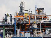 HPCL board gives nod for Visakh Refinery expansion