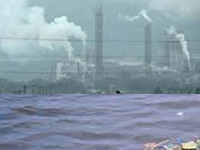 Pollution board revokes permit of 11 stainless steel industries in Wazirpur  