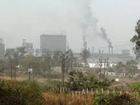Go for green belt, NGT to 9 polluting units in Mandideep, MP