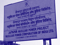 Activists decry Konkan mega projects