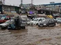 In north Kashmir, floods displace 2.55 lakh