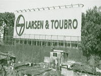 National Green Tribunal tribunal sends notice to Larsen & Toubro