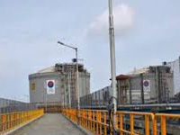 India plans to double LNG import capacity to 50 mn tonnes
