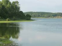 CM promises to preserve Sasthamcotta Lake