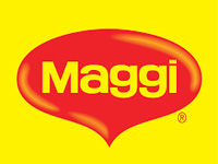 Delhi slaps 15-day ban on sale of Maggi noodles