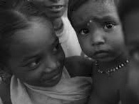 22.17% children in Odisha are malnourished: Usha Devi