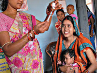Women empowerment is a public health imperative: WHO