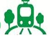 Tiruchi railway junction on the track for ‘Green’ rating