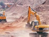 Cabinet likely to take up mines ordinance today
