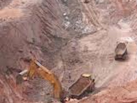 Illegal mining is now a ‘cognizable offence’
