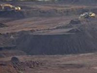 NGT lists case related to coal mining ban in Meghalaya