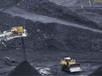 Five coal blocks in Chhattisgarh might see land conflict