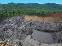 SLC for more iron ore mining areas in Sattari