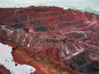 Government unlikely to heed industry’s demand to cut high-grade iron ore duty