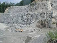 Drop bauxite mining move before Rahul padayatra in Agency: PCC chief