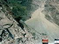 Hindustan Salt delaying solution mining project