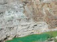 Bauxite mining: Maoists put A.P. govt. on notice