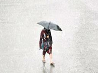 Central India to not get monsoon rains until June 20