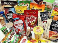 Not just Maggi, all Nestle products to be examined
