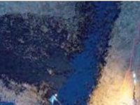 GSPCB to discuss changes in oil spill disaster plan