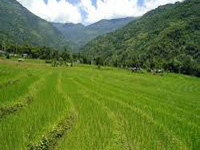 Chamling revs up efforts for goal of an organic state