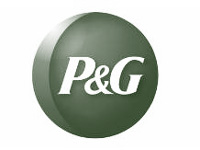 Procter & Gamble to run its factories with wind power