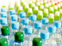 NGT bans use of plastic bottles in Haridwar