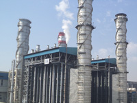 State plans to outsource underutilised Bawana plant