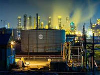 BPCL expects green nod for Rs 2-lakh-crore mega refinery in Konkan belt