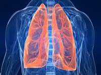 Respiratory diseases on the rise in Vizag city