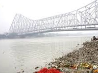 Heavy metals in Hooghly on the rise