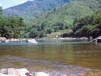 Assam expert panel to study Yellow River Management Strategies