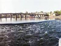 Godavari pollution: NGT issues notices