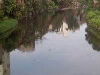 Govt puts Nag River denotification plan on hold