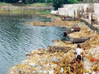 Pollution Board orders ashrams near Ganga to make alternate waste disposal arrangements within a month