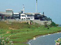Tamil Nadu Pollution Control Board ends Sterlite’s expansion bid