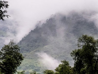 Shimla among 6 world cities for climate adaptation plan