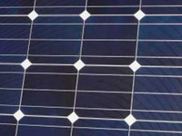 Programme begins to train future solar energy technicians