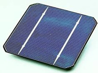 Impose 95% safeguard duty on solar cells import: ISMA