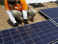 Fortum India open to buying solar projects