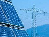 Centre urges states, UTs to explore dollar based solar tariff bidding