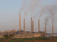 Thermal power plants, not Sterlite not major source for SO2 emissions in Tuticorin