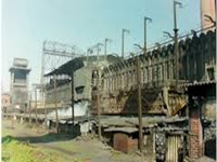 Durgapur power plant clears green hurdle
