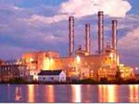 Damodar Valley Corporation could shun JV plan with NLC for Raghunathpur thermal power plant