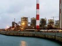 NGT: Nod only if thermal plants meet '15 norms