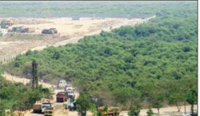 SC upholds razing of wall around Kanjurmarg dump