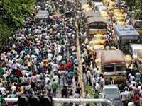 Have flexi office timings to reduce peak traffic: CPCB