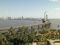 Trans-Harbour Link: Maharashtra government to contest NGT's decision to suspend clearance