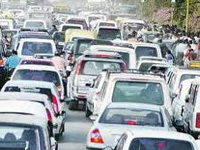 Govt’s initiative may face many bumps on road