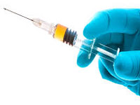No vaccine shield against Michigan strain
